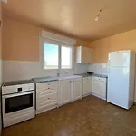 Maison Posee Sur La Villa