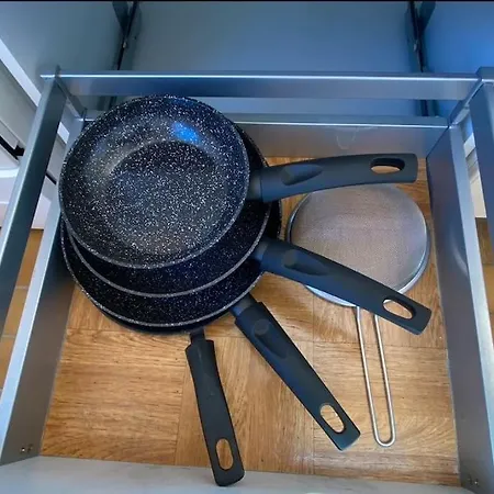 Maison Posee Sur La * La Turballe