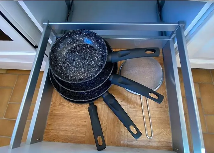 Maison Posee Sur La * La Turballe