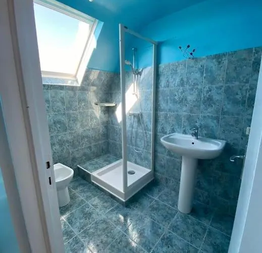 Βίλα Maison Posee Sur La La Turballe